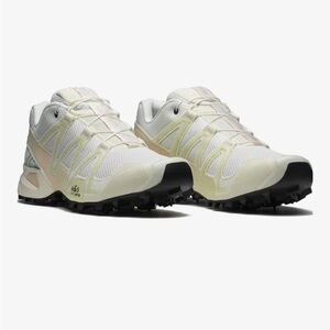 Salomon speedcross 3 mindful